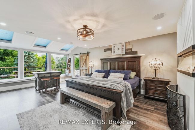 7271 - 13th Line, House other with 5 bedrooms, 4 bathrooms and 6 parking in New Tecumseth ON | Image 16