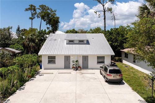5632 10th Ave, FORT MYERS, FL, 33907-2931 | Card Image