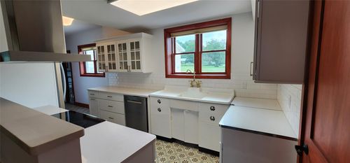 31 Mccormick Rd, Forestburgh, NY, 12777-6408 | Card Image