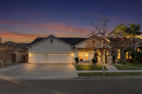 2310 Black Oak Street, Turlock, CA, 95382 | Card Image