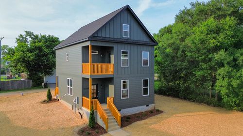 b-5210 Georgia Ave, Nashville, TN, 37209-2141 | Card Image