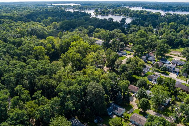 0000 Holmes Road Holmes Road, Home with 0 bedrooms, 0 bathrooms and null parking in White Lake Charter Township MI | Image 8