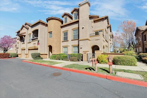 unit-817-5350 Dunlay Dr, Sacramento, CA, 95835-1571 | Card Image