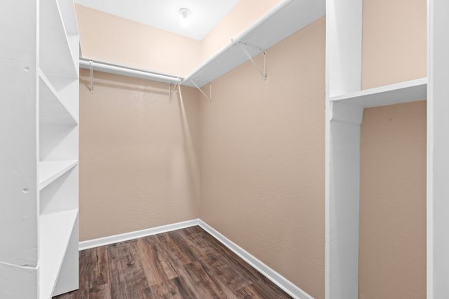 607 Nancy Ann St, House other with 4 bedrooms, 2 bathrooms and null parking in Hamilton TX | Image 13