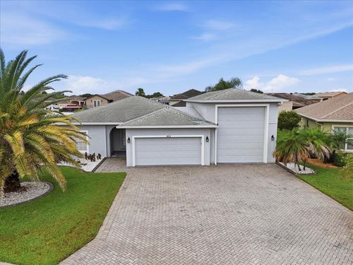 453 Nolane Ln, POLK CITY, FL, 33868-5155 | Card Image