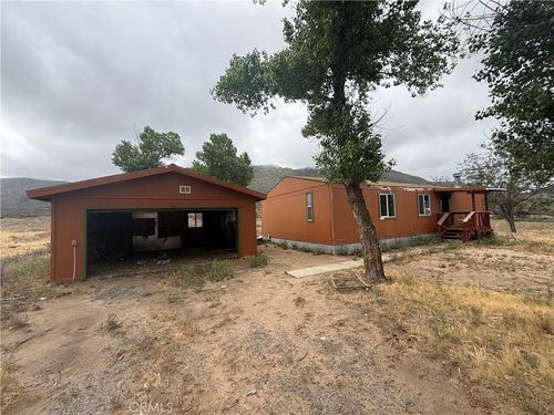 45051 Bonny Lane Way, Aguanga, CA, 92536 | Card Image