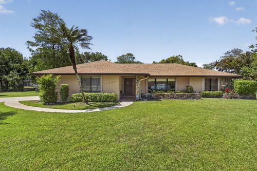 12338 Old Country Rd N, Wellington, FL, 33414-4818 | Card Image