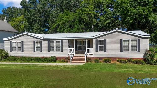 276 Star Point Rd, Guntersville, AL, 35976-8100 | Card Image
