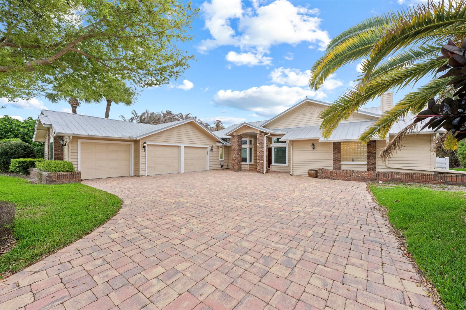 Residential in Vero Beach