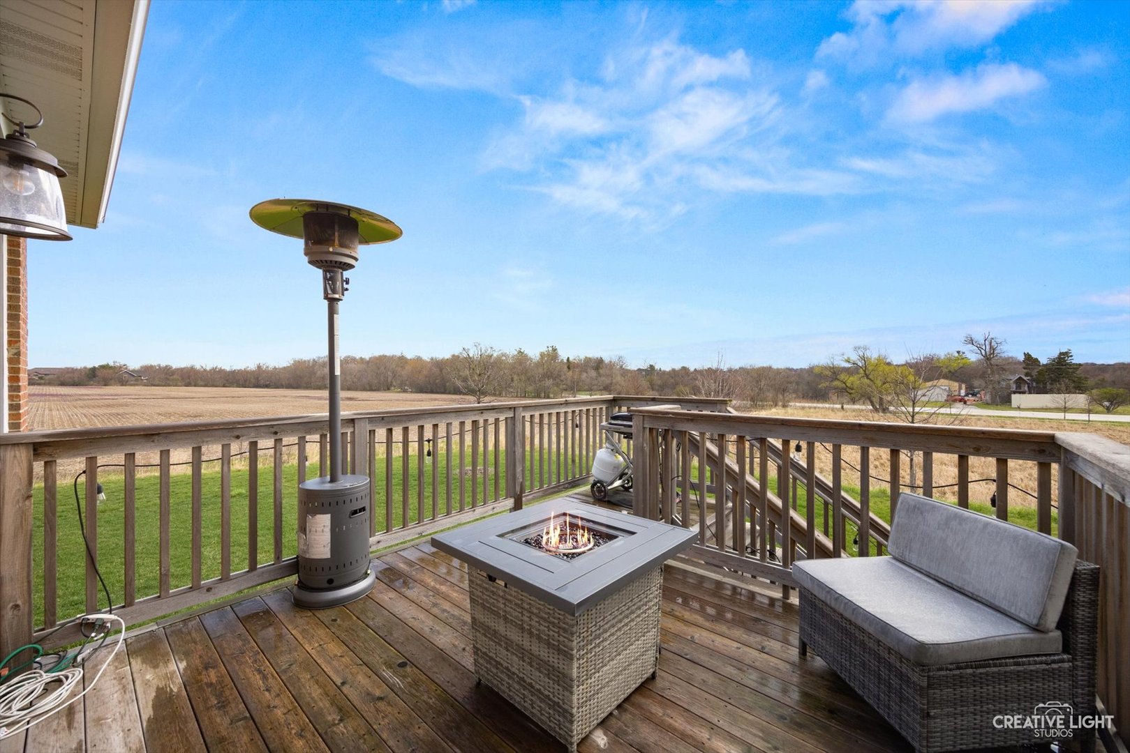 Residential in Orland Park 2