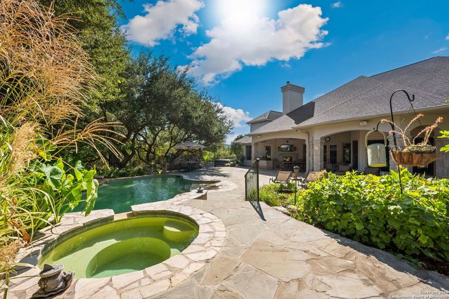 178 Night Sky, House other with 3 bedrooms, 4 bathrooms and null parking in Spring Branch TX | Image 35