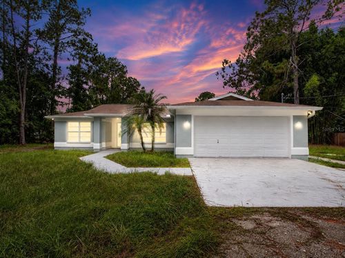 27526 Green Willow Run, Wesley Chapel, FL, 33544-2651 | Card Image