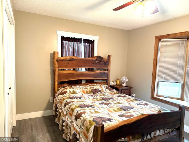 Bedroom | Image 9