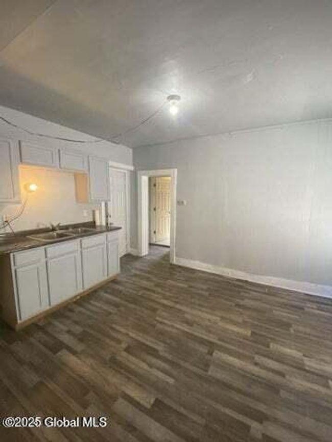 225 Main St, Home with 6 bedrooms, 4 bathrooms and 4 parking in Fort Plain NY | Image 14