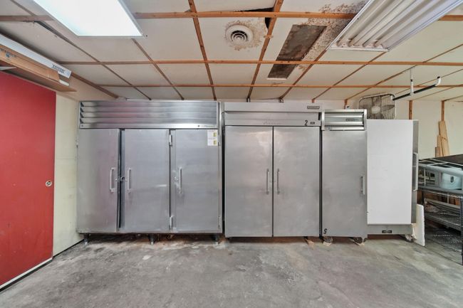 100 Elizabeth St, Home with 0 bedrooms, 1 bathrooms and null parking in Parma MI | Image 21