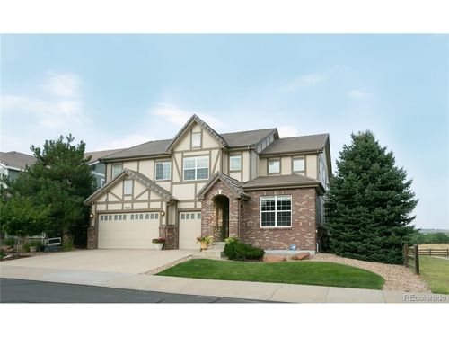 6522 Lynch Ln, Castle Rock, CO, 80108-9500 | Card Image