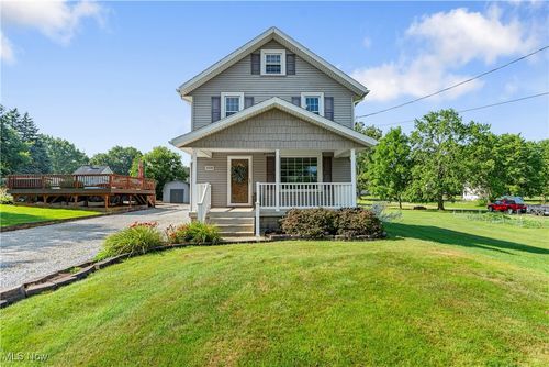 3008 24th St Se, Canton, OH, 44707-2010 | Card Image