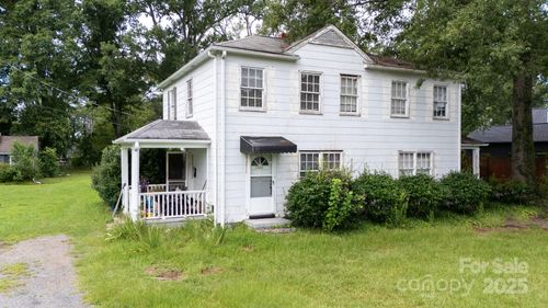 1049/1051 Park Avenue Extension, Rock Hill, SC, 29732 | Card Image