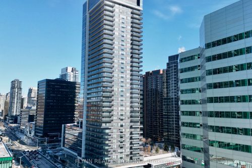 3210-2 Anndale Dr, North York, ON, M2N0G5 | Card Image