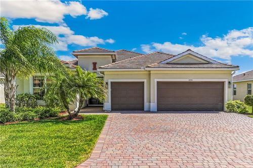 17290 Walnut Run Dr, ALVA, FL, 33920-2807 | Card Image