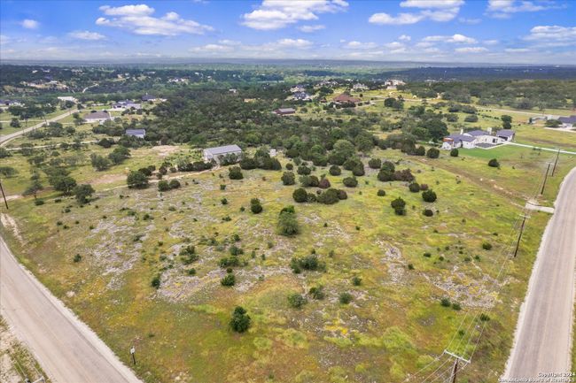 LOT 88 Sabinas Ridge Rd, Home with 0 bedrooms, 0 bathrooms and null parking in Boerne TX | Image 39