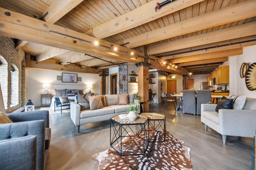 unit-304-404 Washington Ave N, Minneapolis, MN, 55401-2903 | Card Image