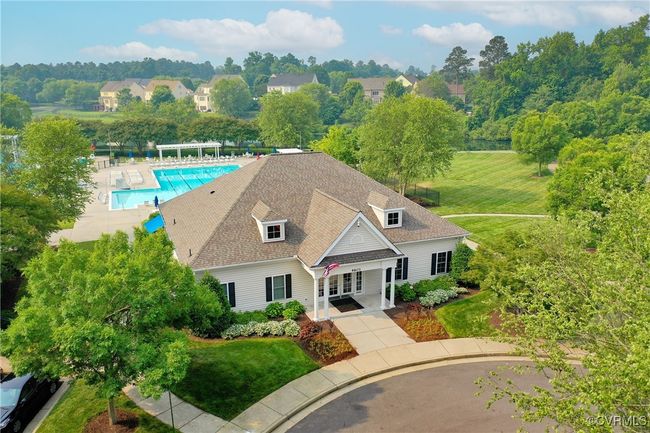 UNIT-102 - 12216 Marsett Ct, Condo with 2 bedrooms, 2 bathrooms and null parking in Glen Allen VA | Image 31