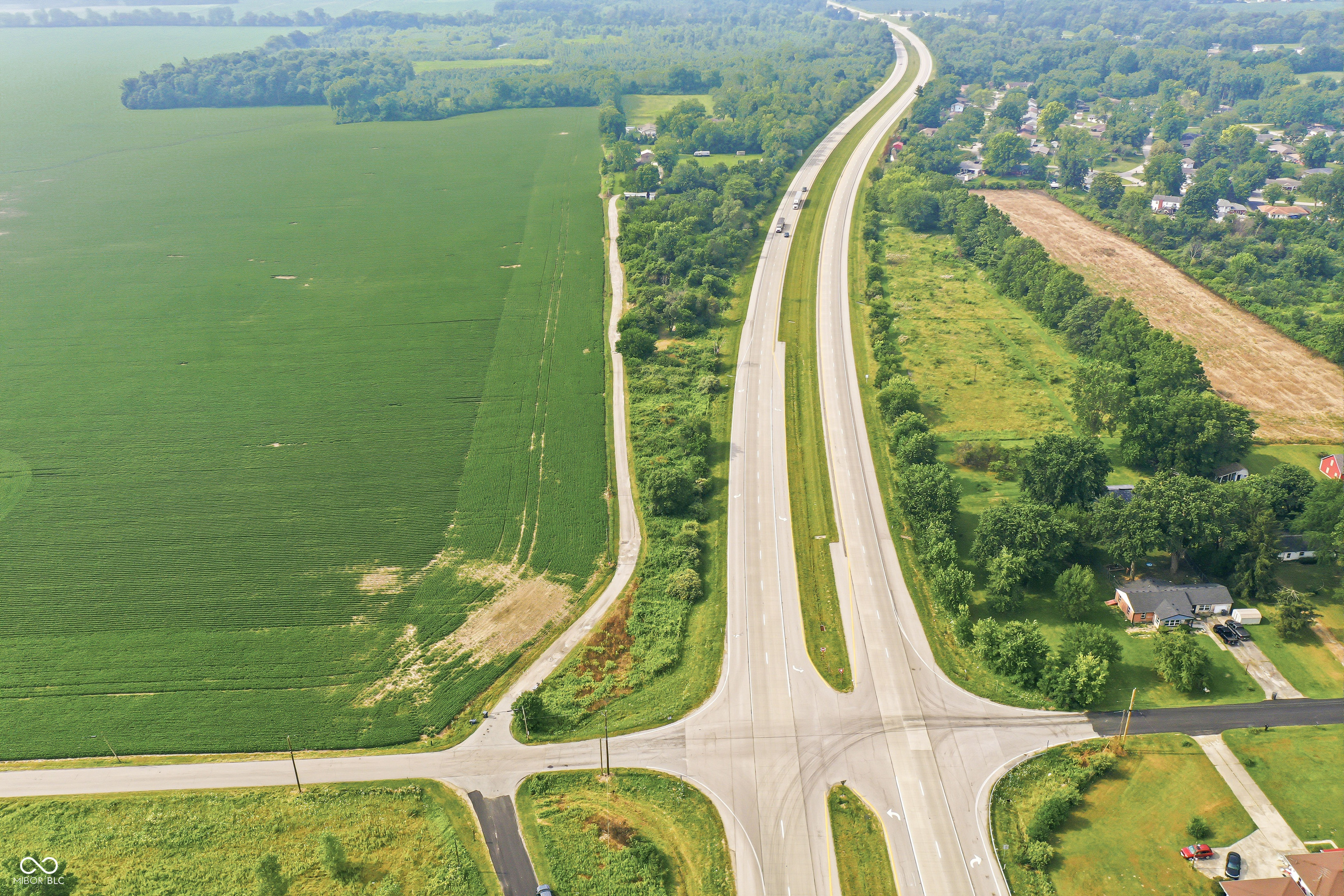 Land in Muncie 3