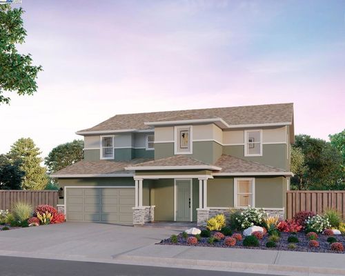 809 Rosette Ct, Roseville, CA, 95747-7497 | Card Image