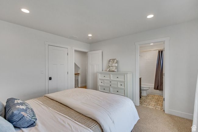 1820 W Farmhouse Flats Rd, House other with 9 bedrooms, 7 bathrooms and 4 parking in Peoa UT | Image 61