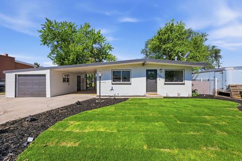 5417 S 700 E, South Ogden, UT, 84405-4703 | Card Image