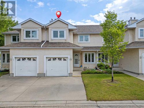 388 Sandarac Dr Nw, Calgary, AB, T3K4E3 | Card Image