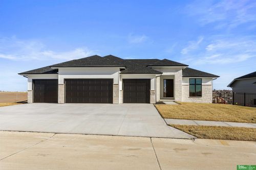 10703 S 220th St, Gretna, NE, 68028-6024 | Card Image