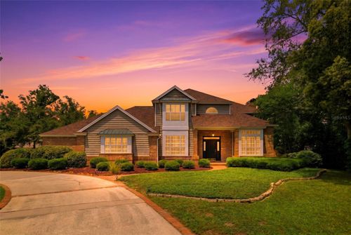 10019 Burbank Ct, New Port Richey, FL, 34654-5810 | Card Image