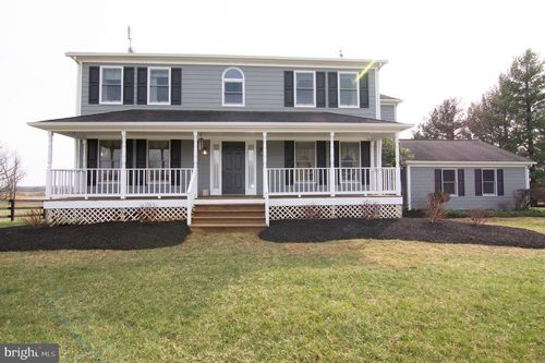 38897 John Wolford Rd, WATERFORD, VA, 20197-1610 | Card Image
