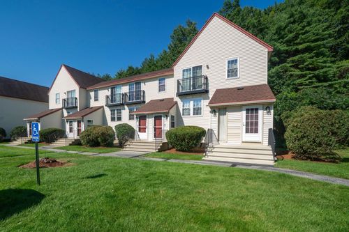 29A E Ridge Rd, Merrimack, NH, 03054 | Card Image