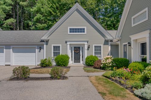 119-119 Farragut Way, Kennebunk, ME, 04043-8816 | Card Image