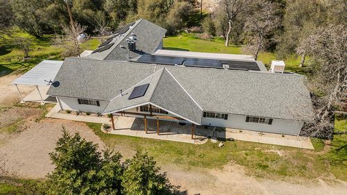 29039 Auberry Rd, Prather, CA, 93651-9757 | Card Image
