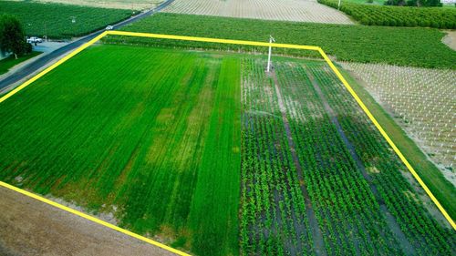 NKA Canal Rd, Zillah, WA, 98953 | Card Image