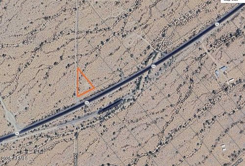 1-0 W Highway 84, Maricopa, AZ, 85139 | Card Image