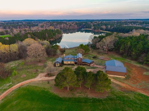 1002 Private Road 7892, Mineola, TX, 75773 | Card Image