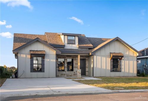 2298 Via Roma Rd, Weslaco, TX, 78596-0179 | Card Image