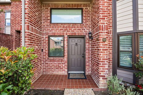 apt-117-7447 Cambridge St, Houston, TX, 77054-2029 | Card Image