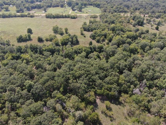 110130 N 3850 Rd, Home with 0 bedrooms, 0 bathrooms and null parking in Weleetka OK | Image 11