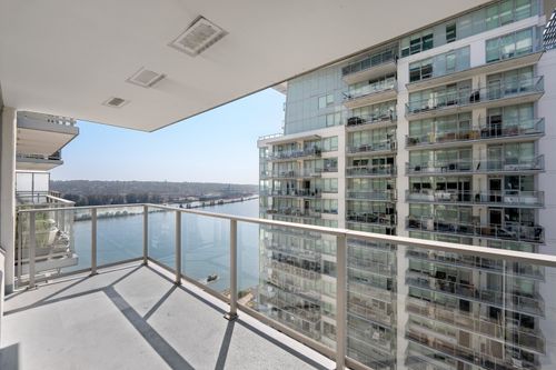 2308-908 Quayside Dr, New Westminster, BC, V3M0L4 | Card Image