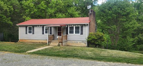 1089 Goose Dam Rd, Rocky Mount, VA, 24151 | Card Image