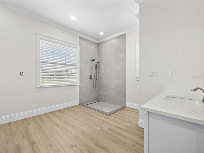 5933 Caymus Loop, House other with 4 bedrooms, 5 bathrooms and null parking in WINDERMERE FL | Image 16