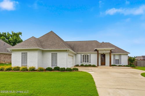 304 Buckhead Dr, Madison, MS, 39110-6632 | Card Image