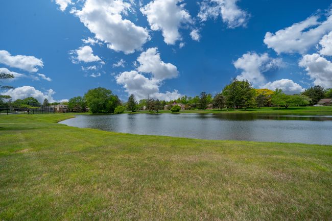 4123 Foxpointe Dr, Condo with 2 bedrooms, 2 bathrooms and null parking in West Bloomfield MI | Image 30
