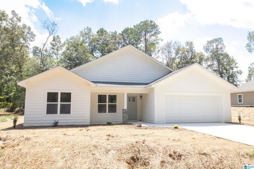 9 Randolph Cove, JASPER, AL, 35503 | Card Image